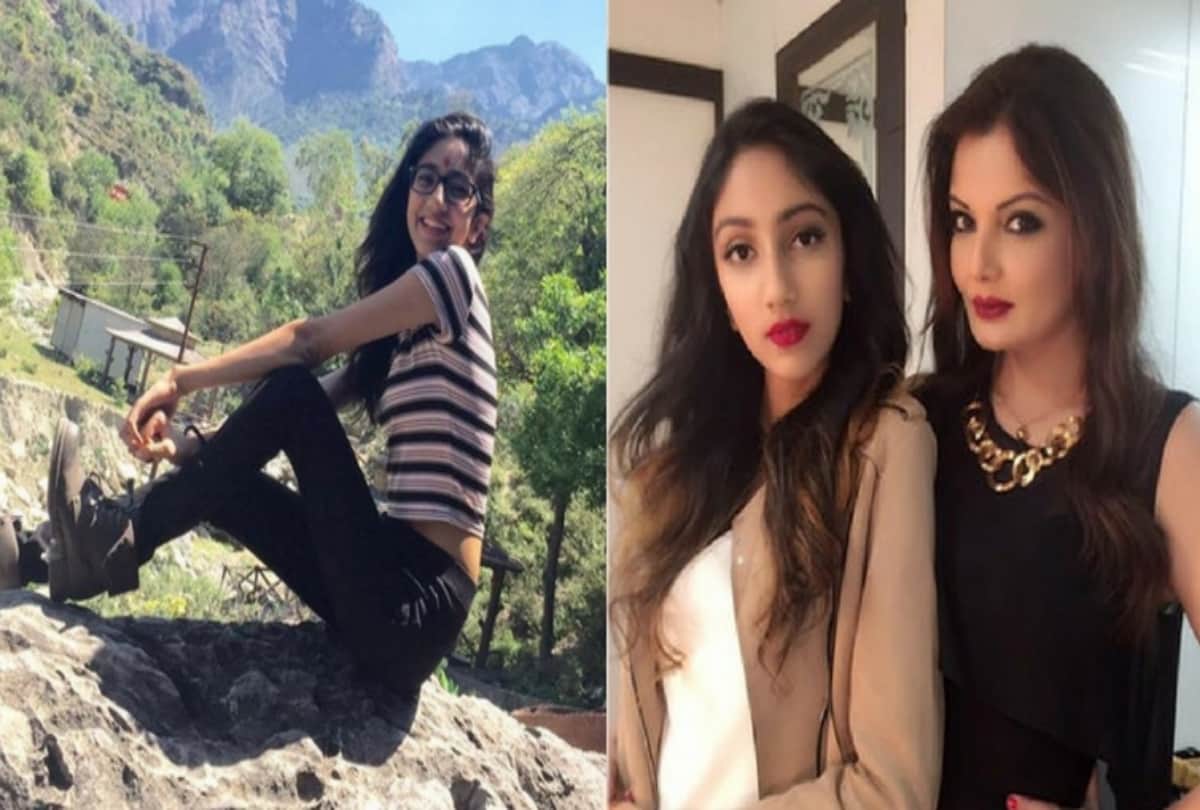 know about tv actress daughters Shriya Pilgaonkar Paloma Dhillon   Avantika Dasani Vidhika Nagpal Palak