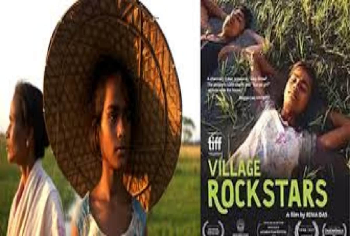 oscar 2019 when aamir khan starrer lagaan nominated
