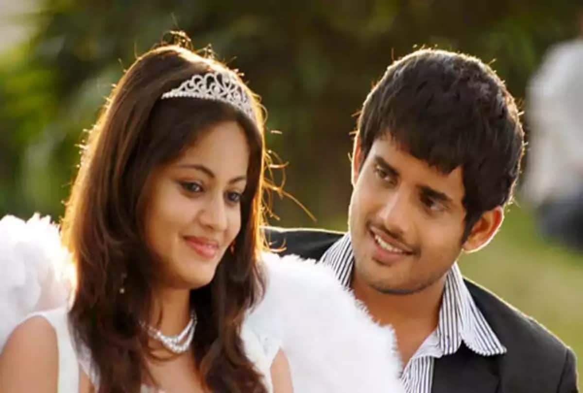 indian tv actress and actors who died in road accident 
