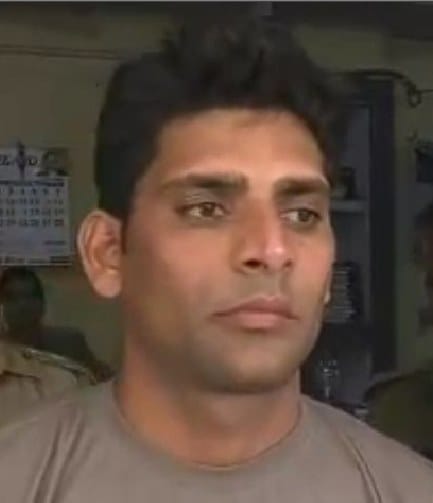 Youth sent to jail on coming to wedding heavily drunk