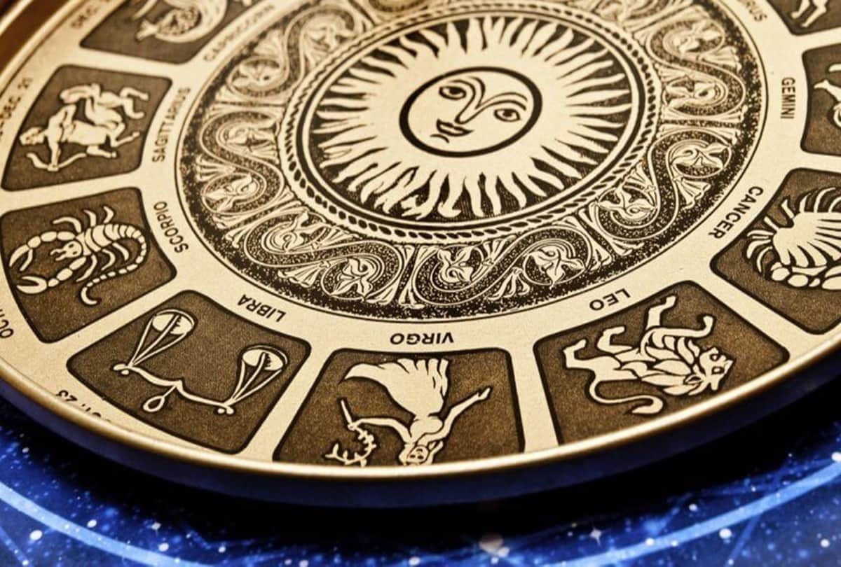 these zodiac signs always take fashion too seriously