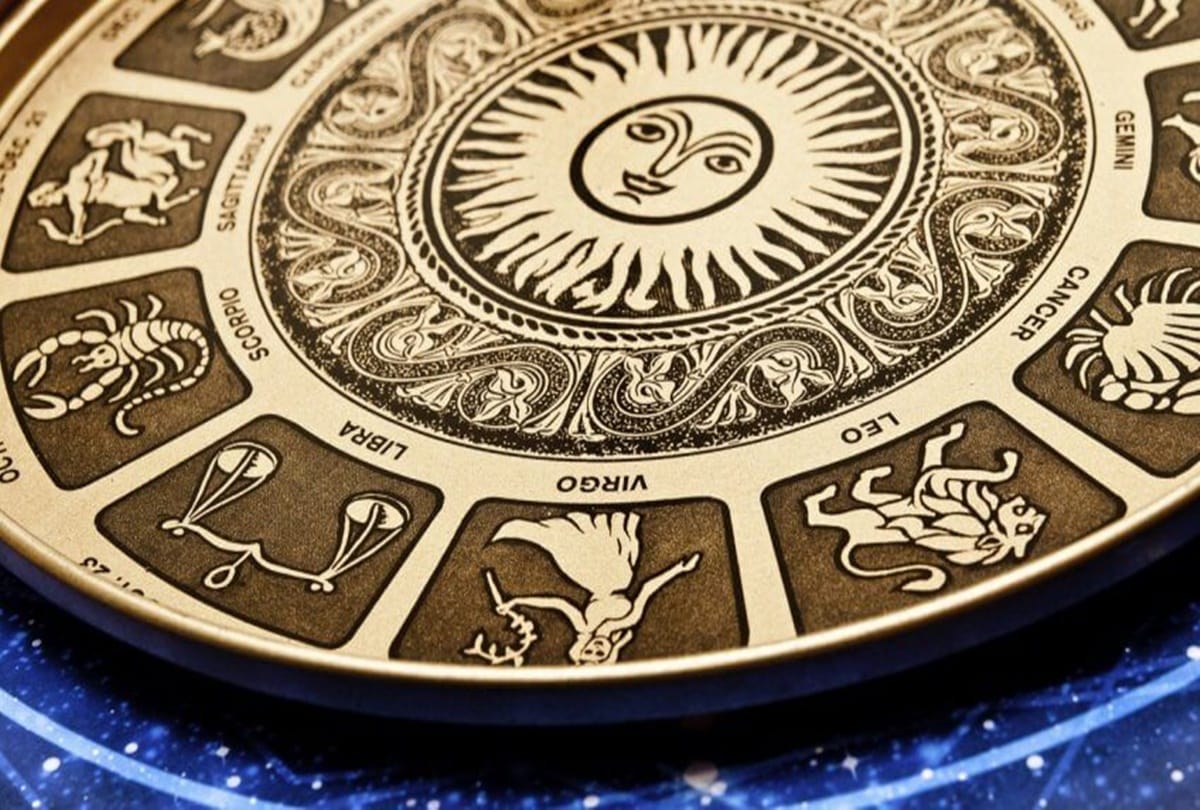 daily rashifal 30 april zodiac sign