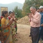 bipin rawat