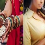 Bollywood