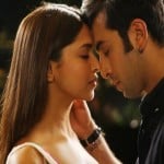Bollywood