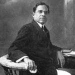 Dadasaheb Phalke