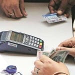 digital payment