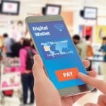 digital transaction will become cheaper as gst council announces 2 percent waiver