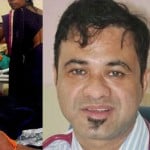 doctor kafeel khan