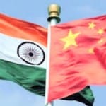 सांकेतिक तस्वीर