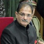 कविंद्र गुप्ता