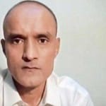 20 crore given to lawyer who lobbying for pakistan in kulbhushan jadhav case