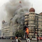 Pakistan removes chief prosecutor of Mumbai terror attack case