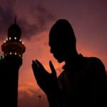 ramadan