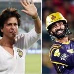 shahrukh kkr