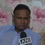 उदित राज