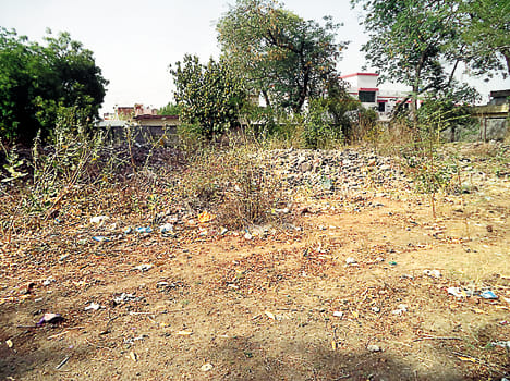 Women's Hospital will be built from Rs 3.69 crore