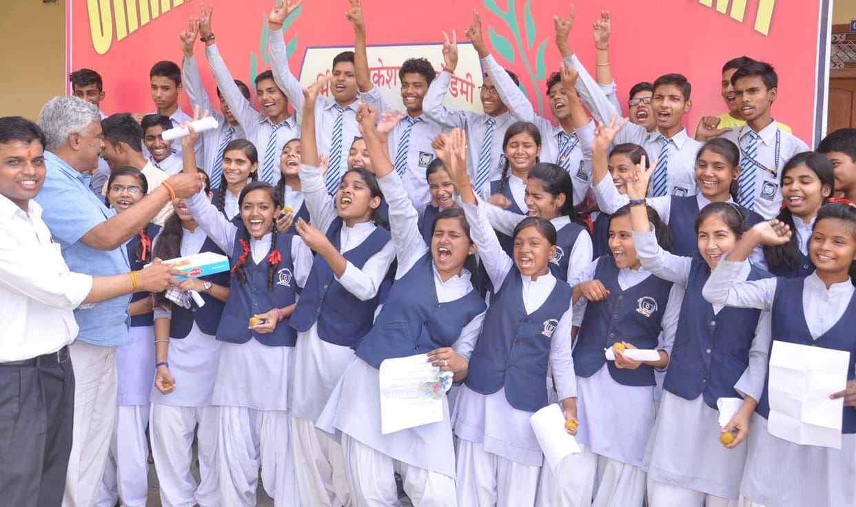 Above by high school, beauty district topper in intermediate
