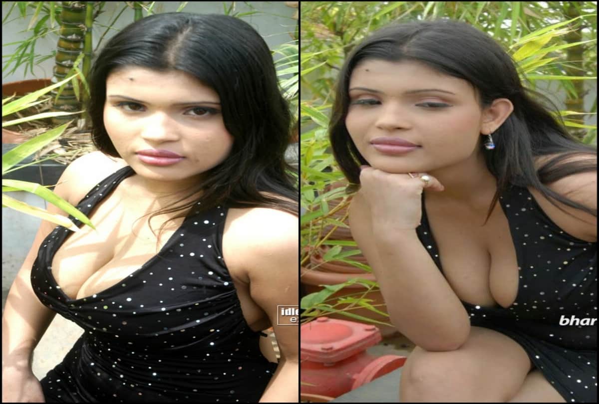 11 indian actress who were arrested in prostitution and flesh racket 