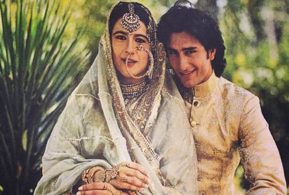 bollywood stars who adopt islam religion for marry to lover see pics
