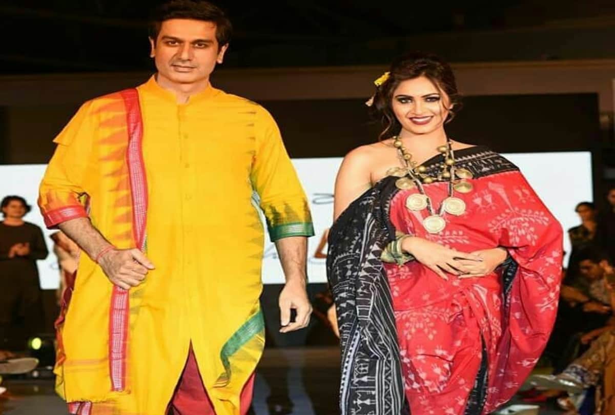 Rakhi Sawant Believes Bigg Boss 11 Contestant Arshi Khan Should Win Oscar