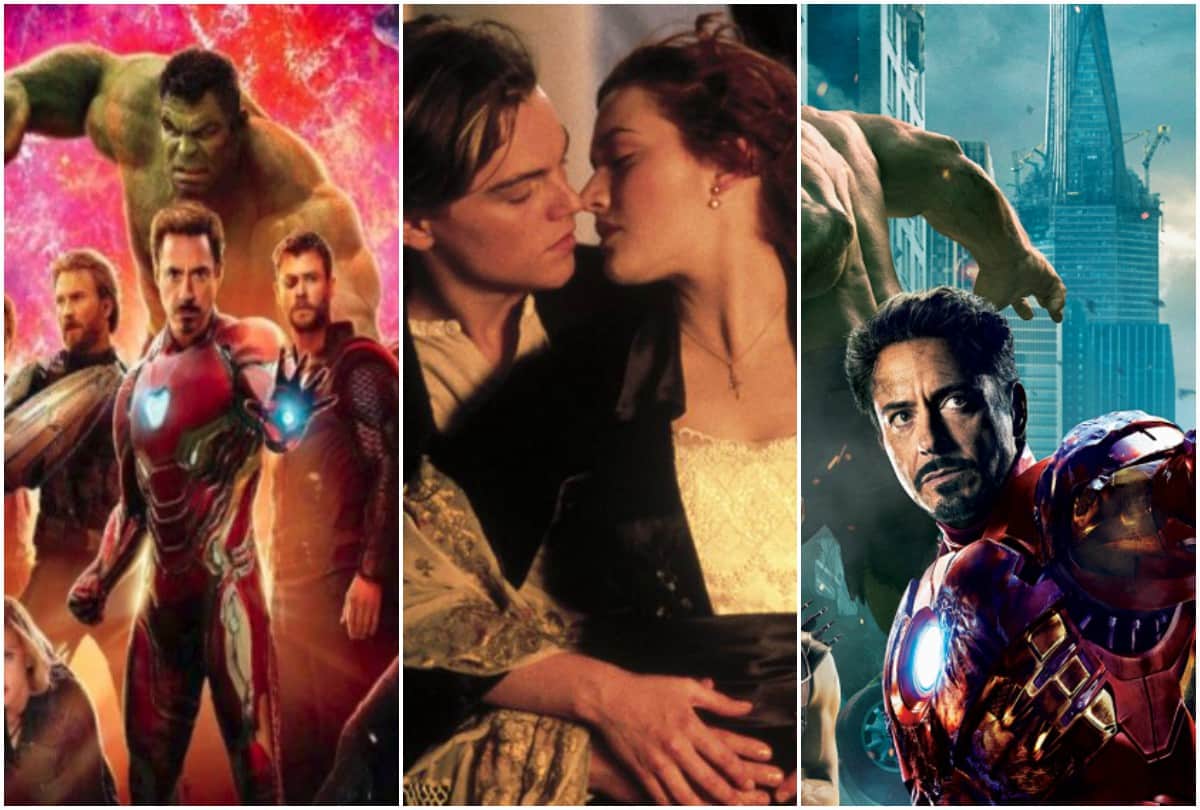 shahrukh khan starrer zero releasing date clash with alita battle angel at box office