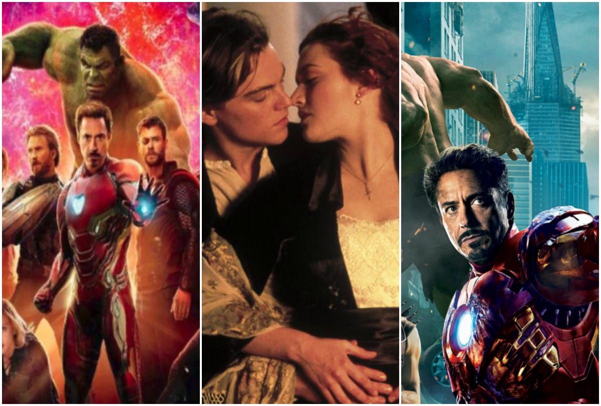 shahrukh khan starrer zero releasing date clash with alita battle angel at box office