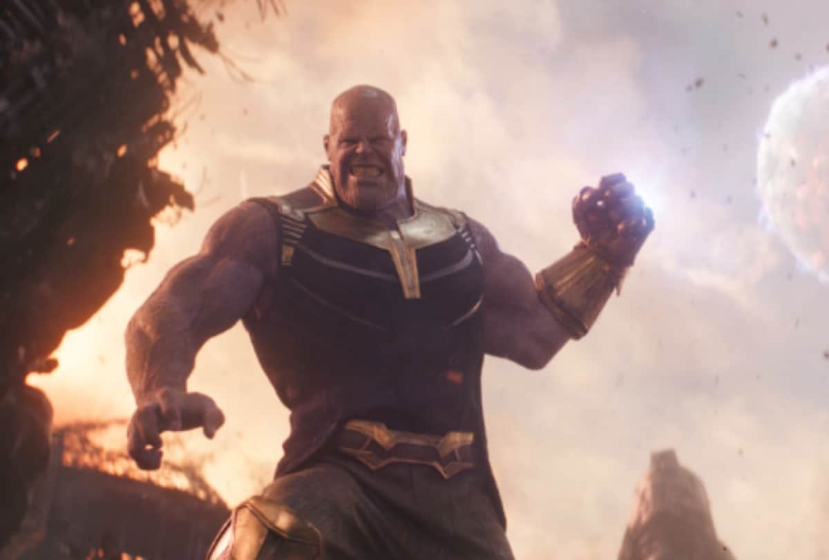 Avengers 4 trailer will release before end this year said Kevin Feige