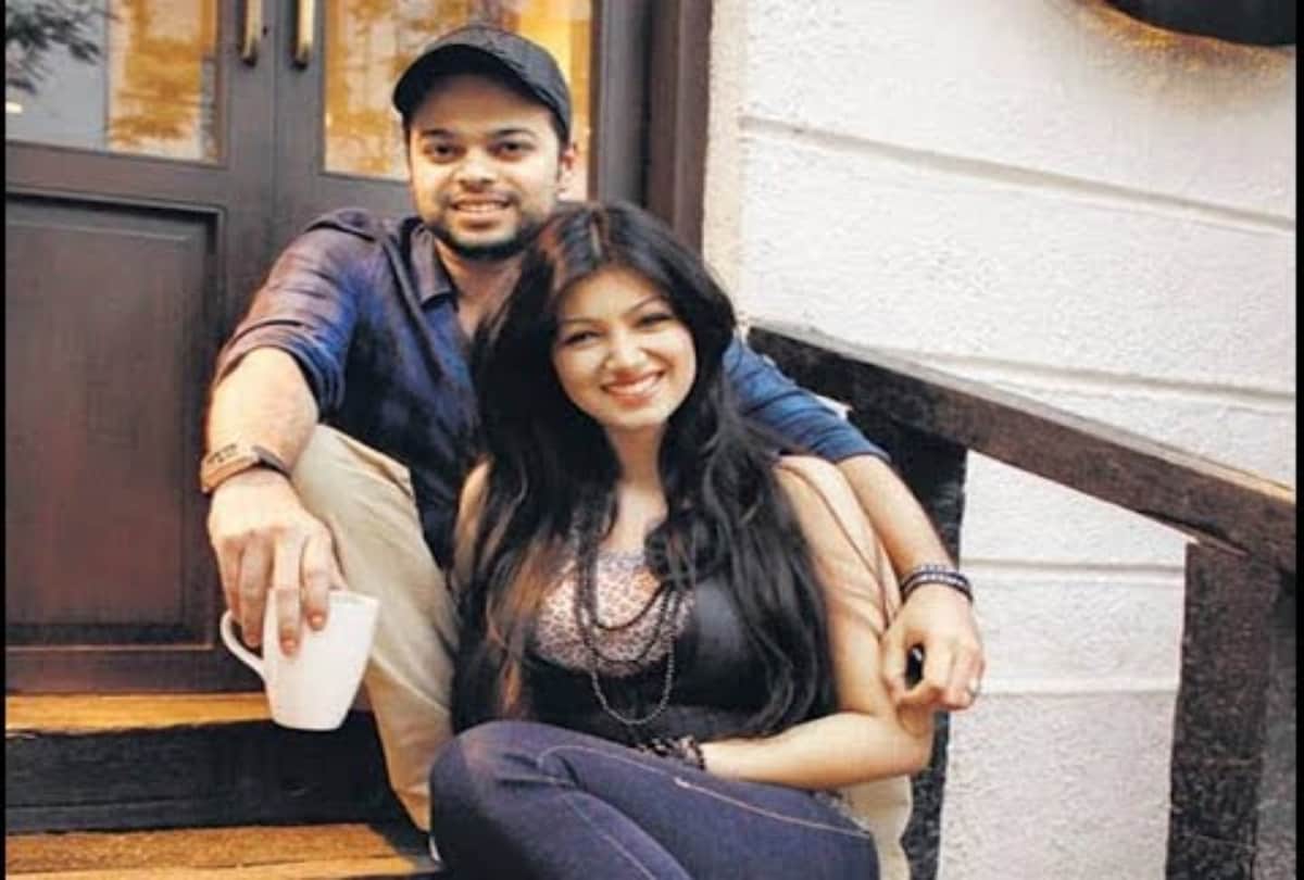 bollywood stars who adopt islam religion for marry to lover see pics