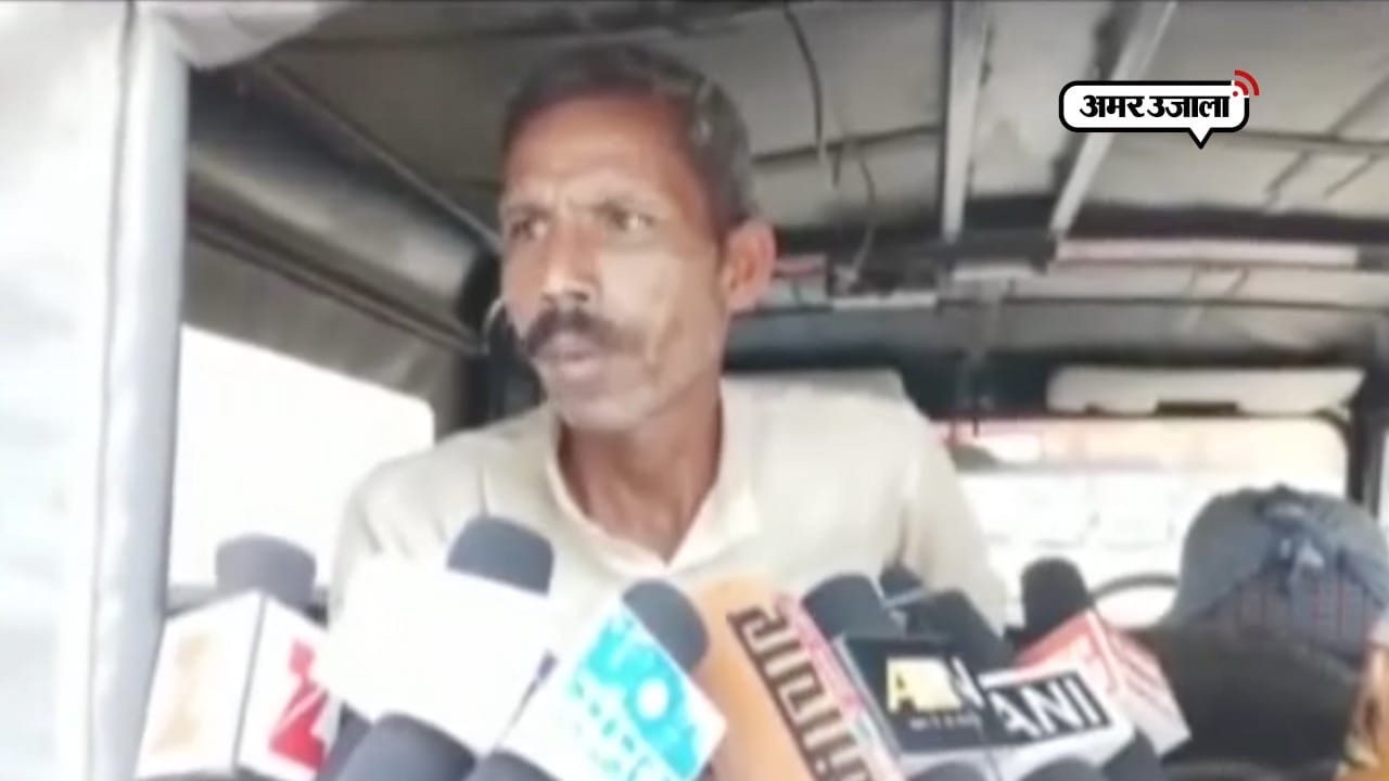 बदांयू
