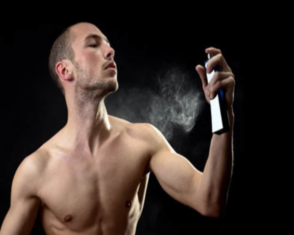 7 Grooming Tips For Men To Look More Handsome