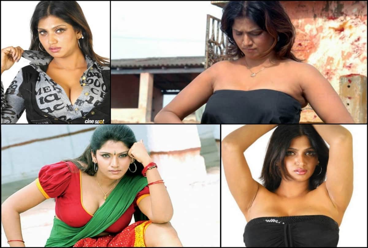 11 indian actress who were arrested in prostitution and flesh racket 