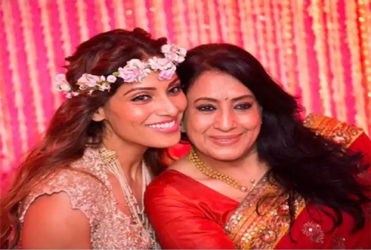 moms of these 10 actress are very bold in old age 
