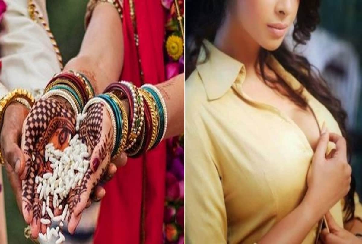 bollywood stars who adopt islam religion for marry to lover see pics