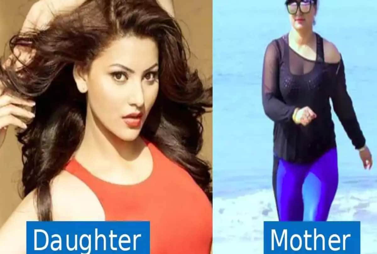 moms of these 10 actress are very bold in old age 