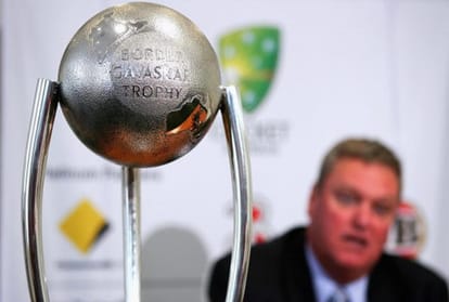 Cricket Australia confirms, there will be no day night after India refusal