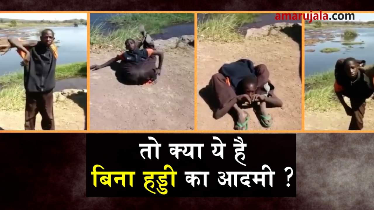 प्रतीकात्मक तस्वीर