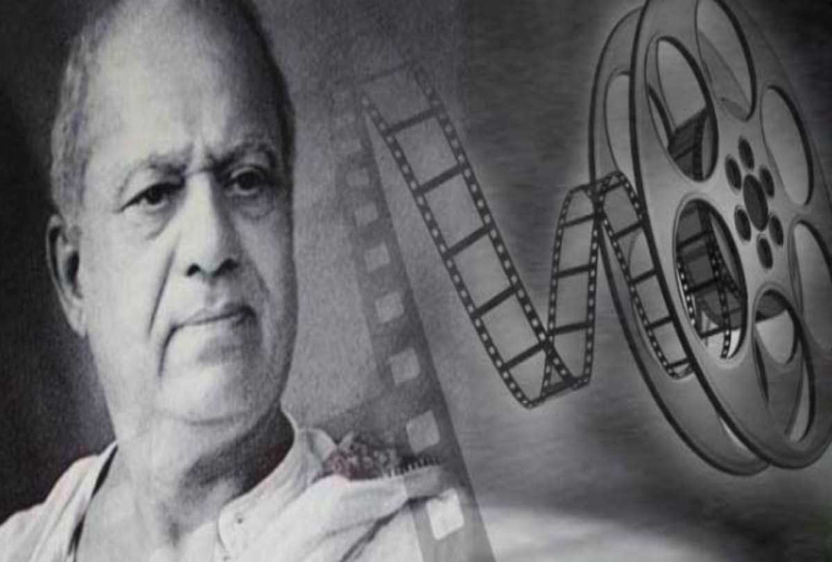 Dadasaheb Phalke Birthday: 10 unknown facts