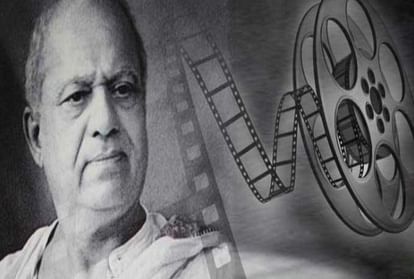 Dadasaheb Phalke Birthday Special The Father Of Indian Cinema And His First Film Raja Harishchandra - Entertainment News: Amar Ujala - कौन थे भारतीय सिनेमा की नींव रखने वाले दादा साहेब फाल्के,