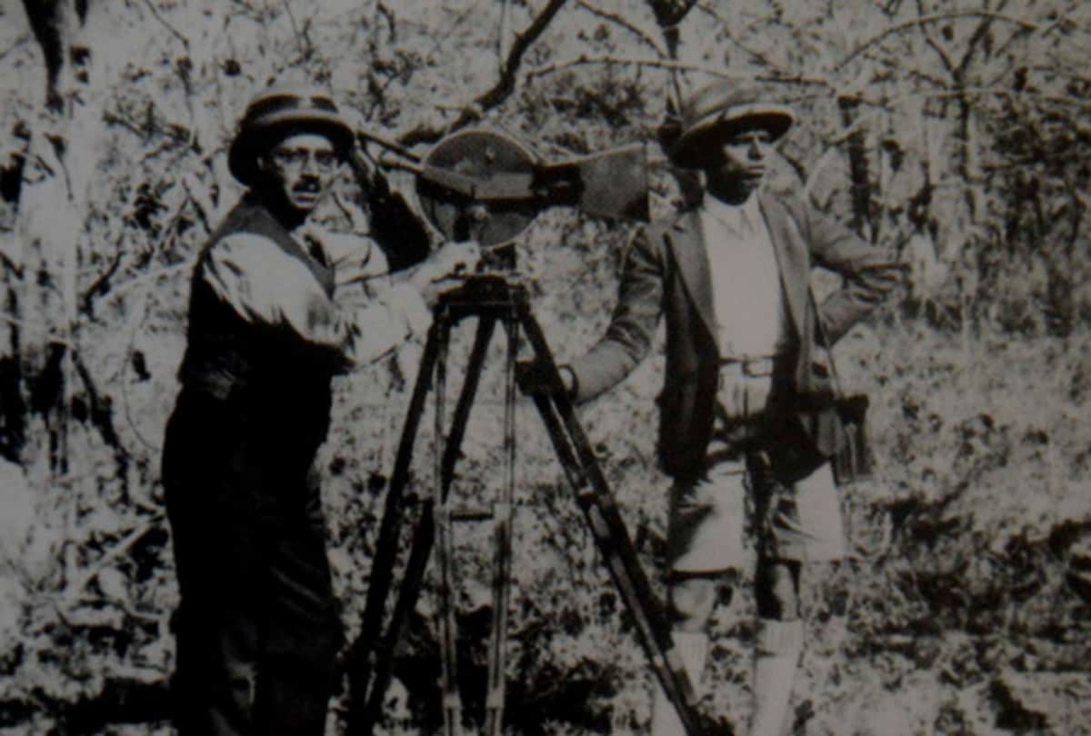 dadasaheb phalke death anniversary his unknown facts