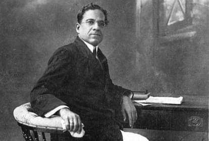 Dadasaheb Phalke birthday special the father of indian cinema and his first film Raja Harishchandra