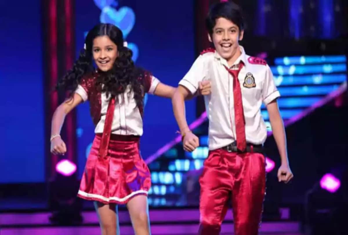 darsheel safary see his pictures and know life facts