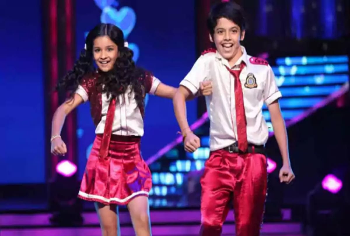darsheel safary see his pictures and know life facts