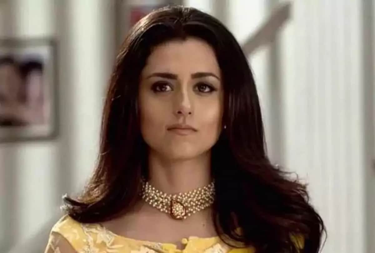these tv stars 10th class number actress divyanka tripathi obtained low marks