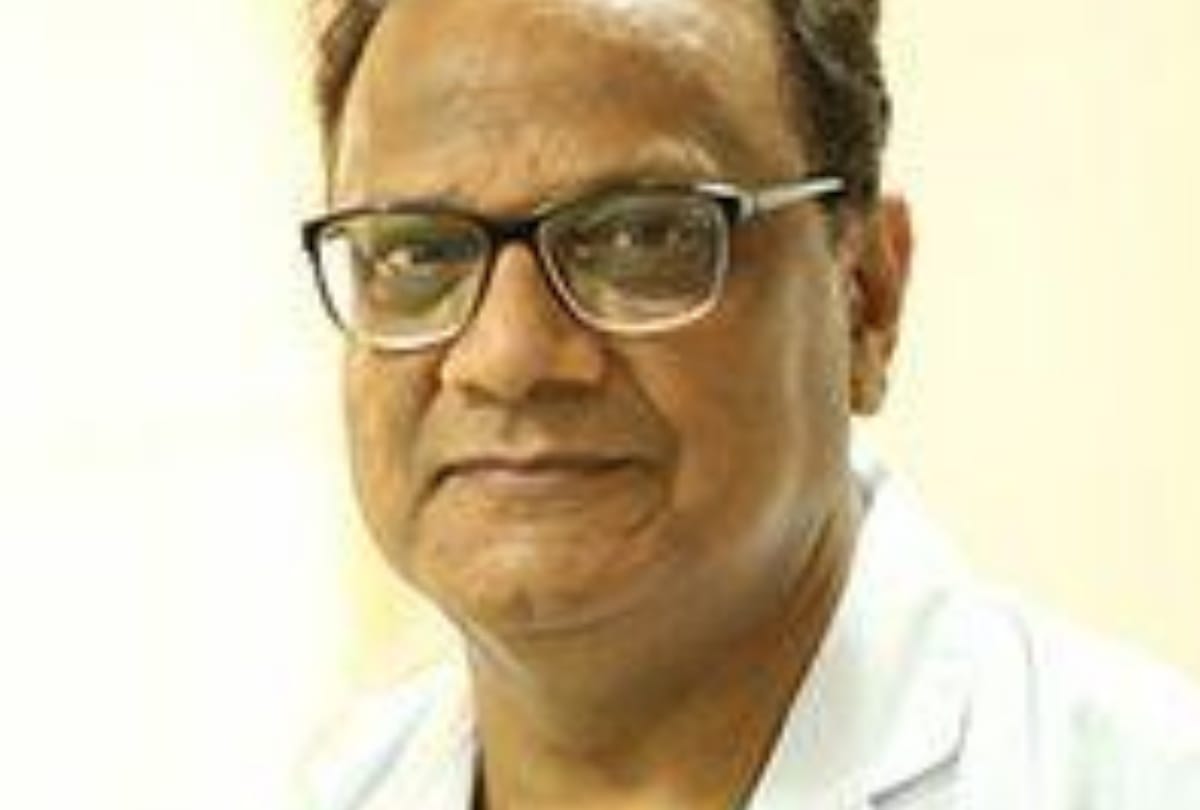 people are suffering from bladder cancer due to cigarette smoke