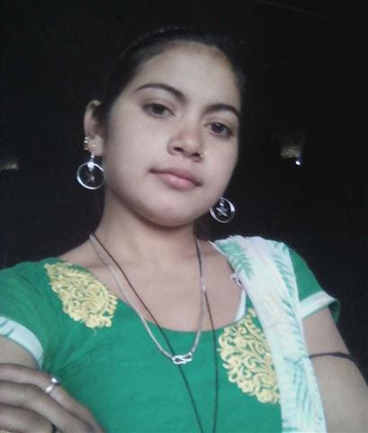In Aligarh, lover doubles hanging