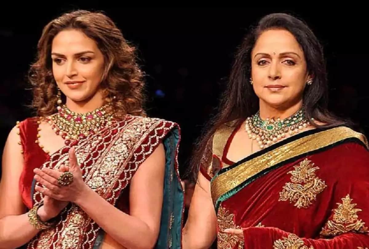 moms of these 10 actress are very bold in old age 