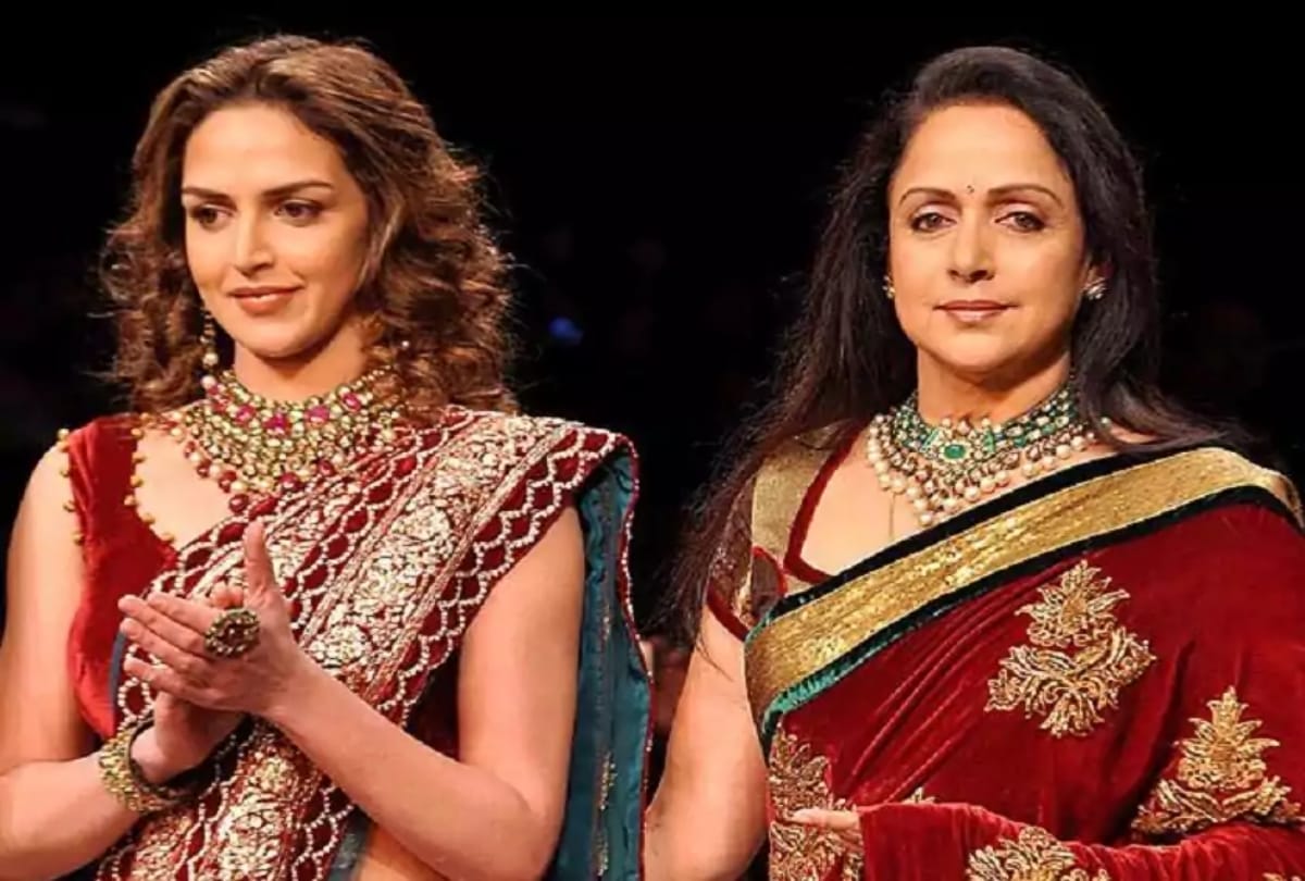 moms of these 10 actress are very bold in old age 