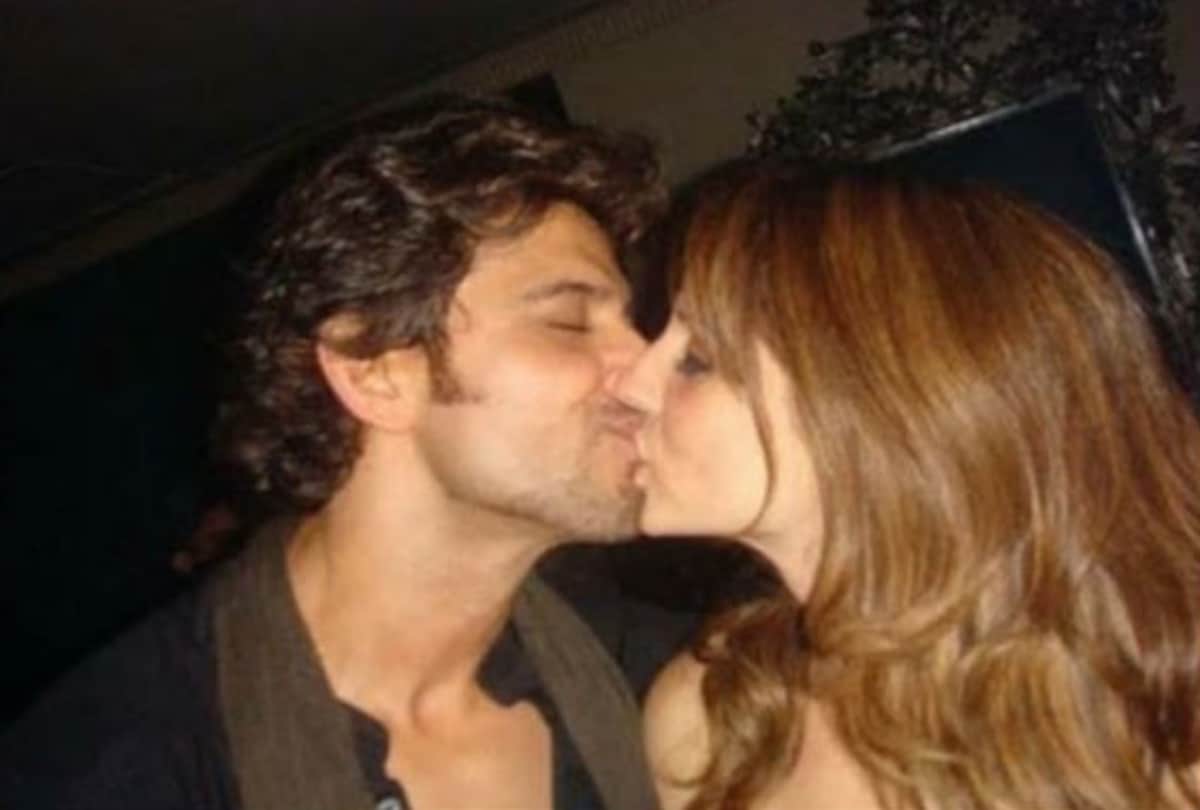 karan singh grover and bipasha liplock scene set the fire