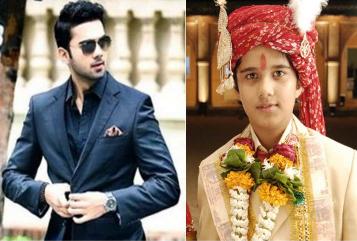 these tv stars 10th class number actress divyanka tripathi obtained low marks